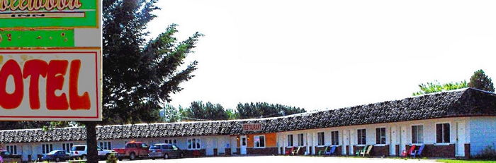 Knollwood Inn - Web Listing